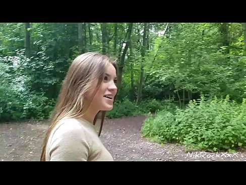 ❤️ Ho proposto a Evelina di scopare in un luogo pubblico! Lei ha detto di sì. Poi l'ho scopata nel culo e le ho sborrato in bocca. Poi si è pisciata addosso. ❤ Porno fatto in casa al it.pornjimbo.ru
