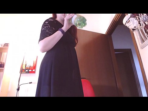 ❤️ Una schiava sottomessa che ama le mutandine sporche e lussuriose è costretta a masturbarsi dopo aver visto questo video! ❤ Porno fatto in casa al it.pornjimbo.ru