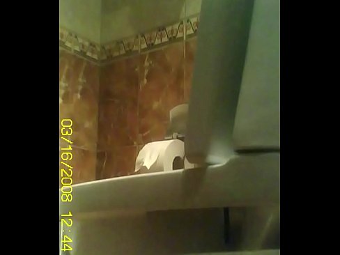 ❤️ Ecco come è iniziata la vita. I segaioli non vogliono vedere! Sto provando una nuova minicam. ❤ Porno fatto in casa al it.pornjimbo.ru