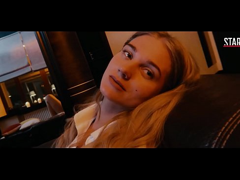 ❤️ SCENA DI SESSO CON KRISTINA ASMUS (FULL HD 1080) ❤ Porno fatto in casa al it.pornjimbo.ru