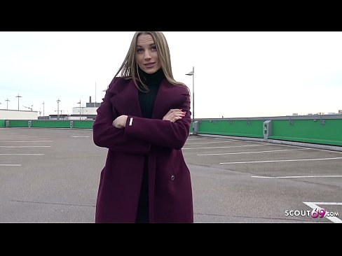 ❤️ SCOUT TEDESCO È UN SOGNO CHE TOCCA STEELE, SPIA DEL PARCHEGGIO E SEXY PER SOLDI ❤ Porno fatto in casa al it.pornjimbo.ru