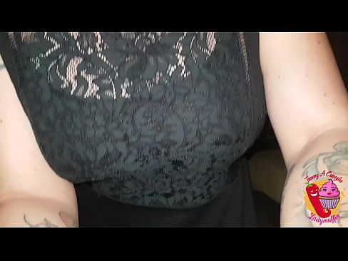 ❤️ Slutty sorellastra gli dà un pompino e spagnolo ❤ Porno fatto in casa al it.pornjimbo.ru