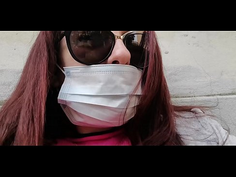 ❤️ Nicoletta si vendica del suo vicino e piscia nel suo garage (Speciale Covid19 Quarantena Italiana) ❤ Porno fatto in casa al it.pornjimbo.ru
