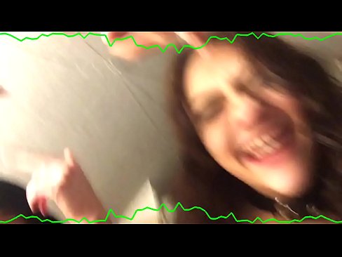 ❤️ Due sexy bruna emozionale mutandine rimanere bastardi puttana eccentrica ❤ Porno fatto in casa al it.pornjimbo.ru