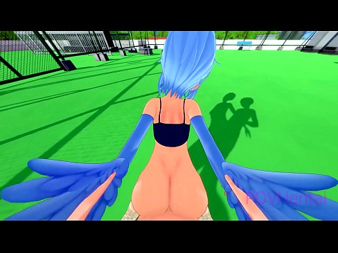 ❤️ Ragazza mostro arpia. ❤ Porno fatto in casa al it.pornjimbo.ru