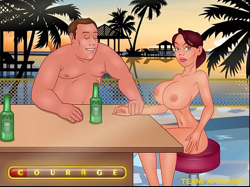 ❤️ Crawling cura bambino al resort bdsm 2 ❤ Porno fatto in casa al it.pornjimbo.ru