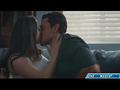 ❤️ Sesso romantico con una buona mamma busty ❤ Porno fatto in casa al it.pornjimbo.ru