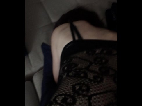 ❤️ Si ja perdasham babava Bugarka ka mene in stan. ❤ Porno fatto in casa al it.pornjimbo.ru