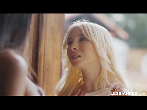 ❤️ Ragazza torna a casa qualche mese dopo e finisce per mangiare la figa della sua matrigna ❤ Porno fatto in casa al it.pornjimbo.ru
