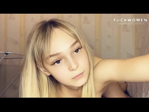 ❤️ Insaziabile studentessa dà schiacciante pulsare creampay orale al compagno di classe ❤ Porno fatto in casa al it.pornjimbo.ru