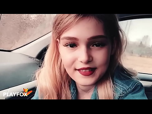 ❤️ Bambina sexy succhia con gioia la carta sconto ❤ Porno fatto in casa al it.pornjimbo.ru