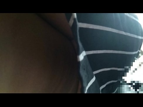 ❤️ Ragazza in nero senza mutandine, parte 2 ❤ Porno fatto in casa al it.pornjimbo.ru