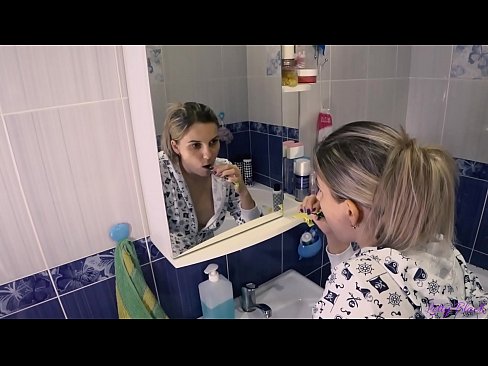 ❤️ Hack con giovane in pigiama finisce sborra orale nel culo - letty black ❤ Porno fatto in casa al it.pornjimbo.ru