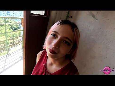 ❤️ Studentessa sensuale succhia uno sconosciuto nell'Outback - Sborra sulla sua faccia ❤ Porno fatto in casa al it.pornjimbo.ru